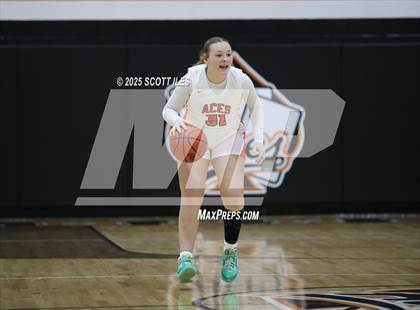 Thumbnail 3 in Heath @ Amanda-Clearcreek photogallery.