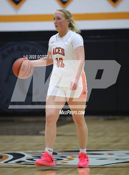 Thumbnail 1 in Heath @ Amanda-Clearcreek photogallery.