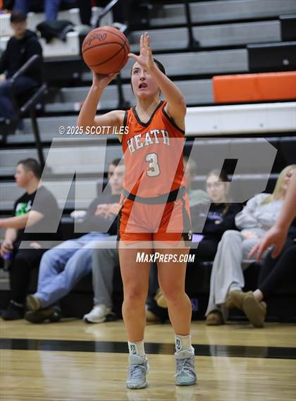 Thumbnail 2 in Heath @ Amanda-Clearcreek photogallery.