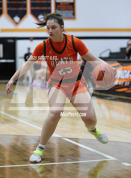 Thumbnail 1 in Heath @ Amanda-Clearcreek photogallery.