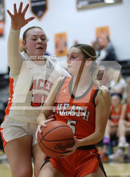 Thumbnail 2 in Heath @ Amanda-Clearcreek photogallery.