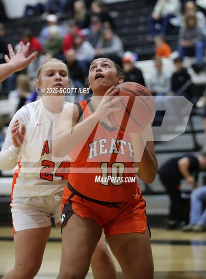 Thumbnail 1 in Heath @ Amanda-Clearcreek photogallery.