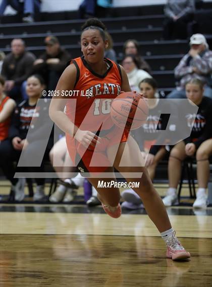 Thumbnail 2 in Heath @ Amanda-Clearcreek photogallery.