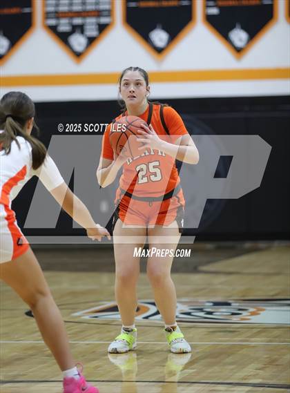 Thumbnail 2 in Heath @ Amanda-Clearcreek photogallery.