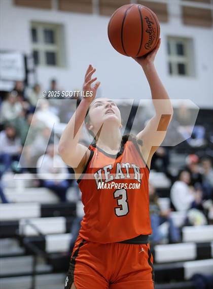 Thumbnail 3 in Heath @ Amanda-Clearcreek photogallery.