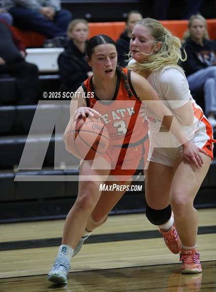 Thumbnail 1 in Heath @ Amanda-Clearcreek photogallery.