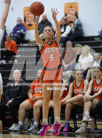 Thumbnail 1 in Heath @ Amanda-Clearcreek photogallery.