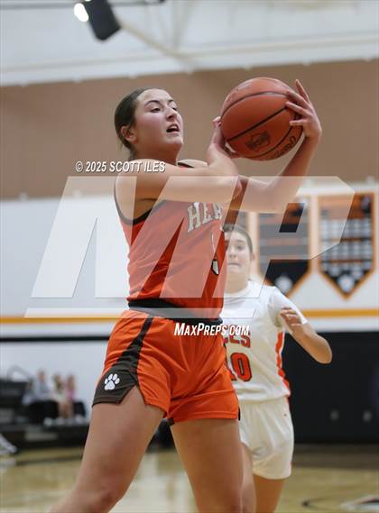 Thumbnail 3 in Heath @ Amanda-Clearcreek photogallery.