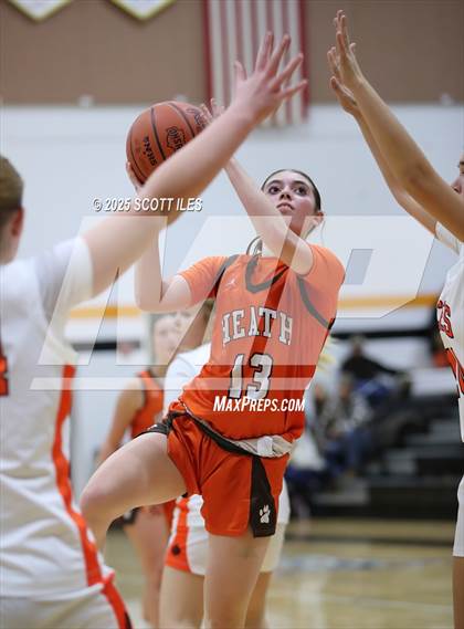 Thumbnail 3 in Heath @ Amanda-Clearcreek photogallery.