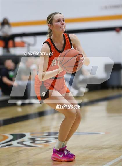 Thumbnail 2 in Heath @ Amanda-Clearcreek photogallery.