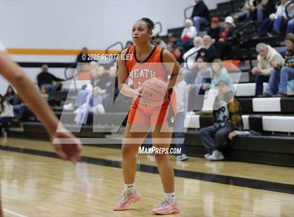 Thumbnail 2 in Heath @ Amanda-Clearcreek photogallery.