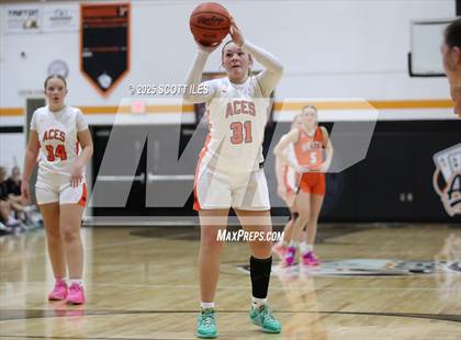 Thumbnail 3 in Heath @ Amanda-Clearcreek photogallery.