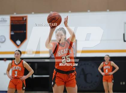 Thumbnail 2 in Heath @ Amanda-Clearcreek photogallery.