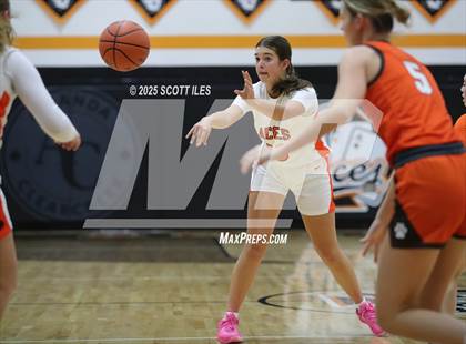 Thumbnail 2 in Heath @ Amanda-Clearcreek photogallery.