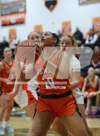 Thumbnail 3 in Heath @ Amanda-Clearcreek photogallery.