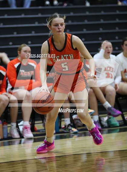 Thumbnail 3 in Heath @ Amanda-Clearcreek photogallery.