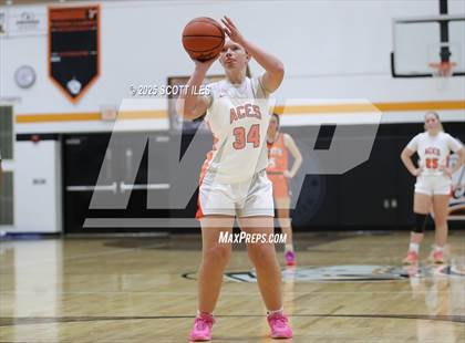 Thumbnail 3 in Heath @ Amanda-Clearcreek photogallery.