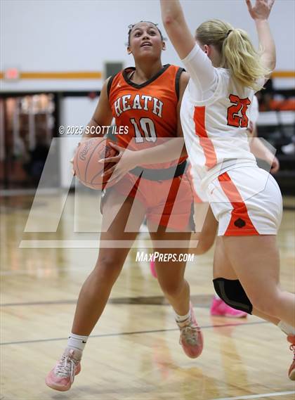 Thumbnail 3 in Heath @ Amanda-Clearcreek photogallery.