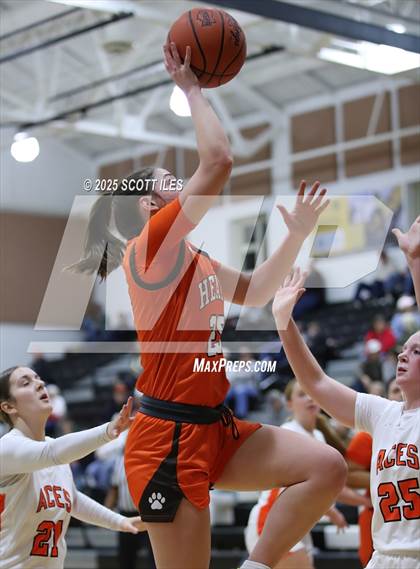 Thumbnail 1 in Heath @ Amanda-Clearcreek photogallery.