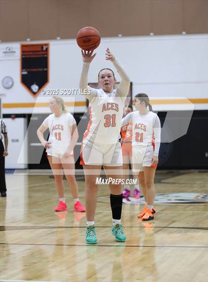 Thumbnail 2 in Heath @ Amanda-Clearcreek photogallery.