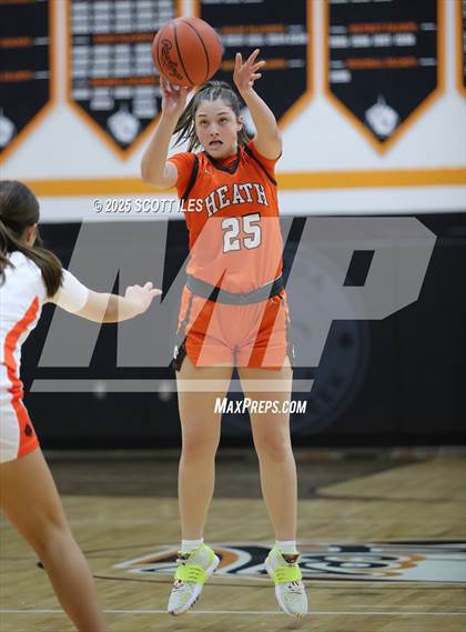 Thumbnail 3 in Heath @ Amanda-Clearcreek photogallery.