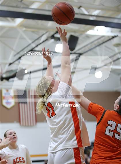 Thumbnail 2 in Heath @ Amanda-Clearcreek photogallery.