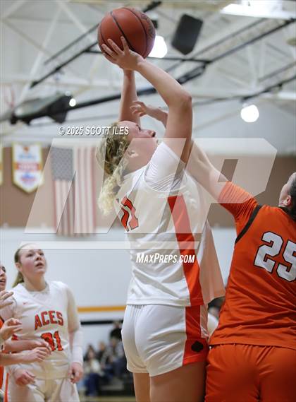 Thumbnail 1 in Heath @ Amanda-Clearcreek photogallery.