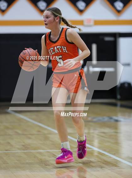 Thumbnail 1 in Heath @ Amanda-Clearcreek photogallery.