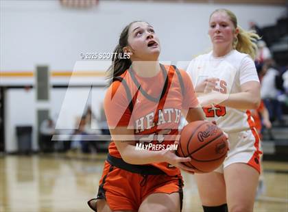 Thumbnail 3 in Heath @ Amanda-Clearcreek photogallery.