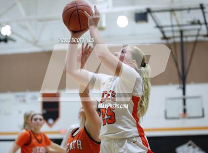 Thumbnail 2 in Heath @ Amanda-Clearcreek photogallery.