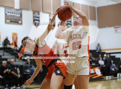 Thumbnail 3 in Heath @ Amanda-Clearcreek photogallery.