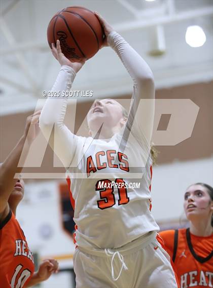 Thumbnail 1 in Heath @ Amanda-Clearcreek photogallery.