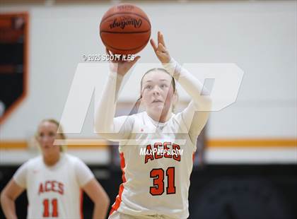 Thumbnail 2 in Heath @ Amanda-Clearcreek photogallery.