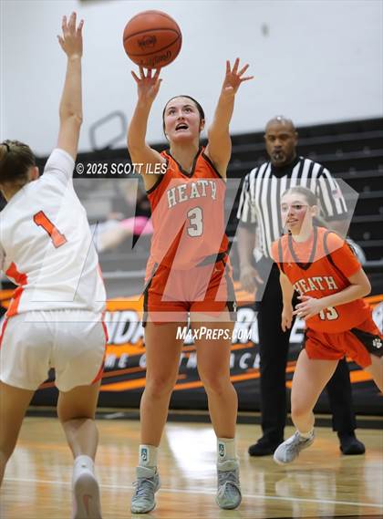 Thumbnail 3 in Heath @ Amanda-Clearcreek photogallery.