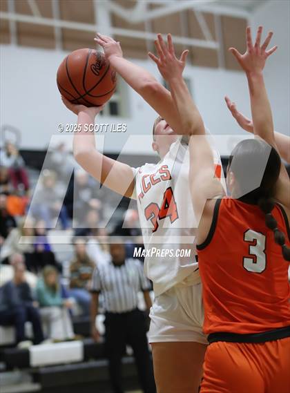 Thumbnail 1 in Heath @ Amanda-Clearcreek photogallery.