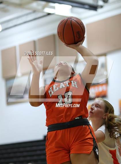 Thumbnail 1 in Heath @ Amanda-Clearcreek photogallery.