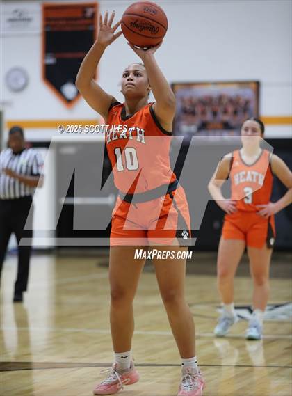 Thumbnail 3 in Heath @ Amanda-Clearcreek photogallery.