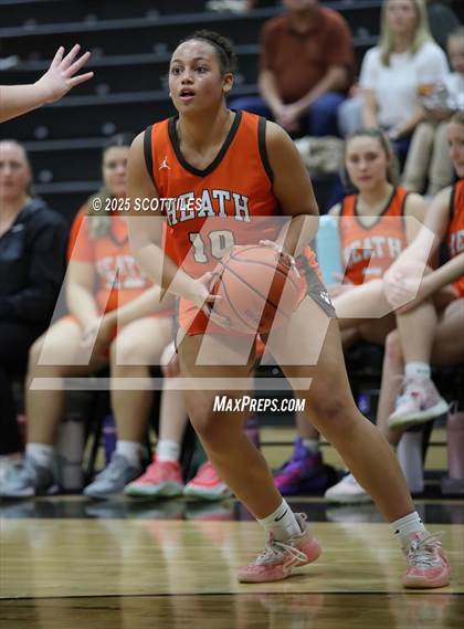 Thumbnail 1 in Heath @ Amanda-Clearcreek photogallery.