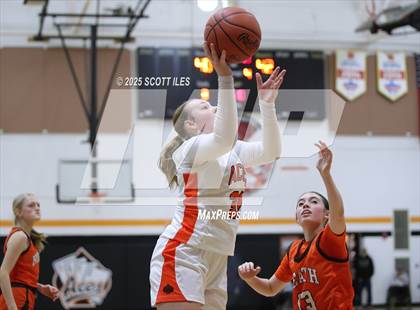 Thumbnail 3 in Heath @ Amanda-Clearcreek photogallery.