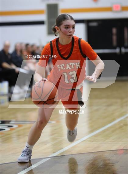 Thumbnail 2 in Heath @ Amanda-Clearcreek photogallery.