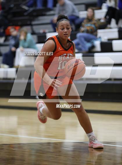 Thumbnail 2 in Heath @ Amanda-Clearcreek photogallery.