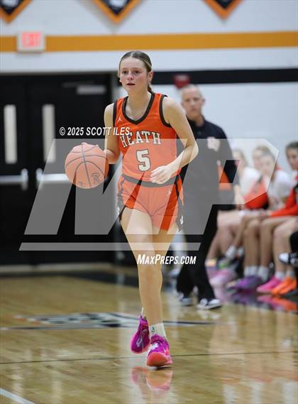 Thumbnail 1 in Heath @ Amanda-Clearcreek photogallery.