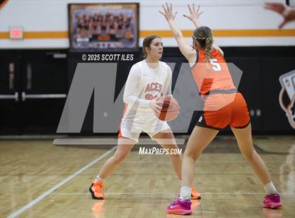 Thumbnail 2 in Heath @ Amanda-Clearcreek photogallery.