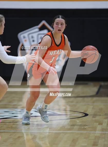 Thumbnail 2 in Heath @ Amanda-Clearcreek photogallery.