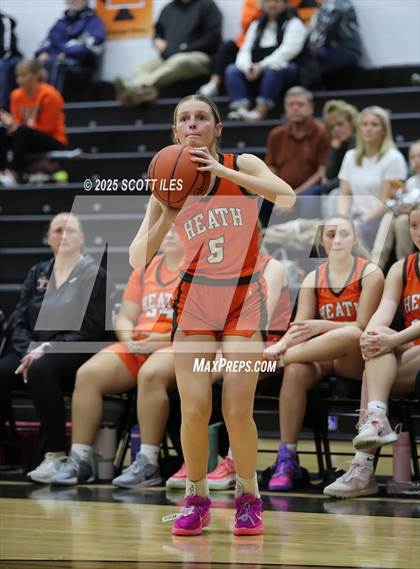 Thumbnail 3 in Heath @ Amanda-Clearcreek photogallery.