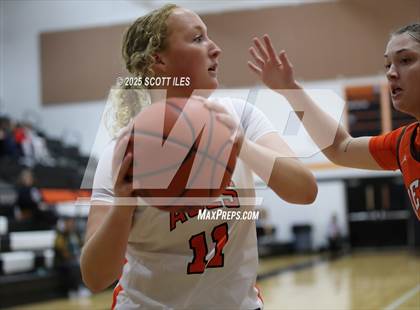 Thumbnail 1 in Heath @ Amanda-Clearcreek photogallery.