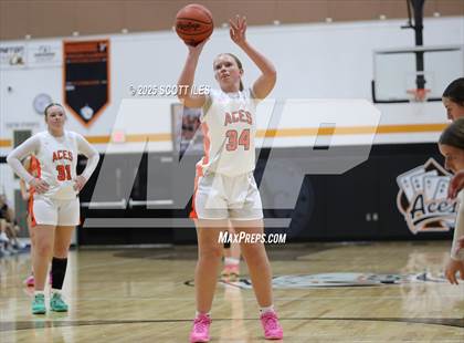 Thumbnail 1 in Heath @ Amanda-Clearcreek photogallery.