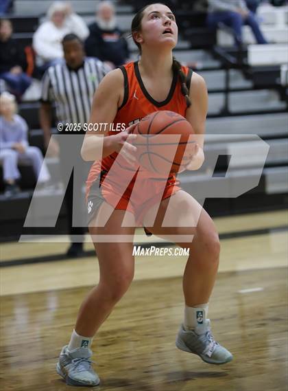 Thumbnail 2 in Heath @ Amanda-Clearcreek photogallery.