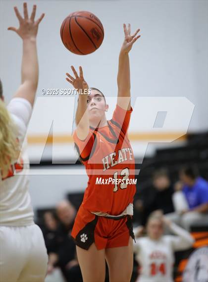 Thumbnail 3 in Heath @ Amanda-Clearcreek photogallery.