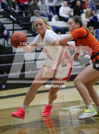 Thumbnail 3 in Heath @ Amanda-Clearcreek photogallery.